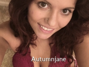 Autumnjane