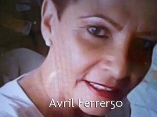 Avril_Ferrer50