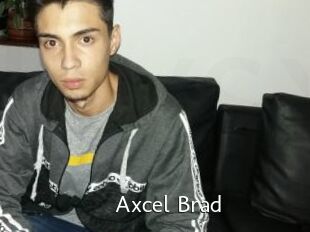 Axcel_Brad