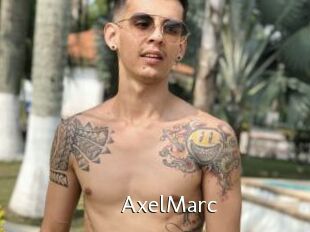 AxelMarc