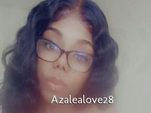 Azalealove28