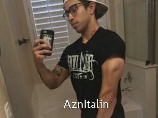 AznItalin