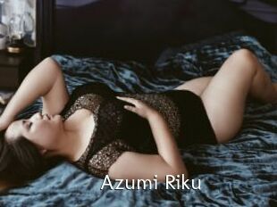 Azumi_Riku