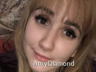 _AmyDiamond