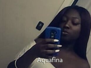 _Aquafina_