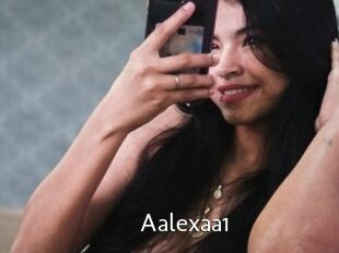 Aalexaa1