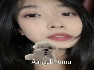 Aangelmumu