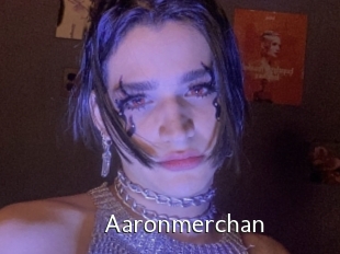 Aaronmerchan