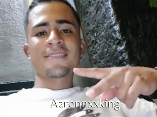 Aaronnxxking