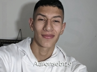 Aaronseb129