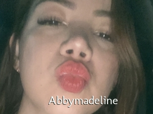 Abbymadeline