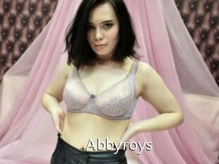 Abbyroys