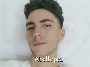 Abellopez