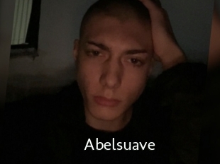 Abelsuave