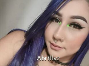 Abrillv2