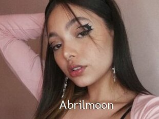 Abrilmoon