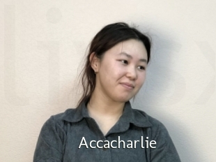 Accacharlie