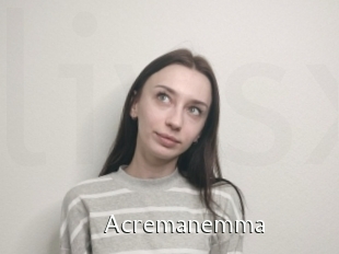 Acremanemma