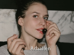 Adaallen