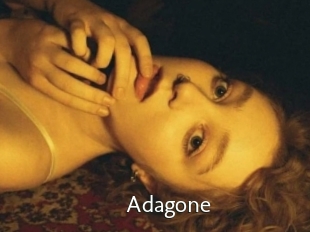 Adagone