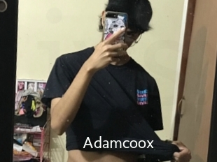 Adamcoox