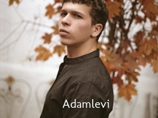 Adamlevi