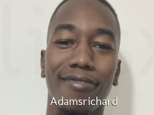 Adamsrichard