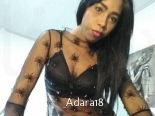 Adara18