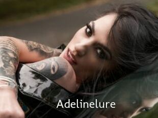 Adelinelure