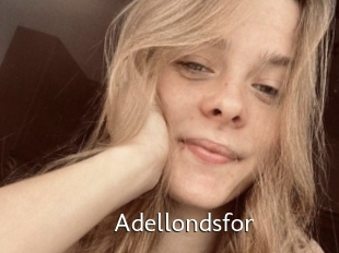 Adellondsfor