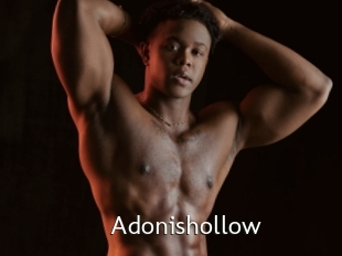 Adonishollow