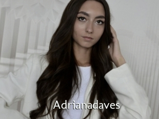 Adrianadaves