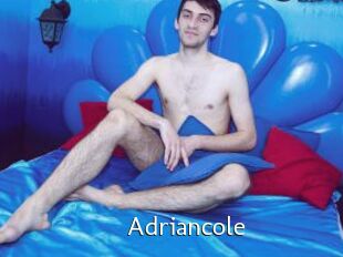 Adriancole