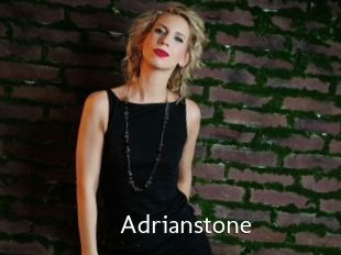 Adrianstone