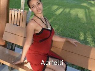 Aerielli