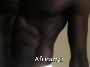 Africam72