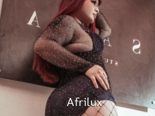 Afrilux