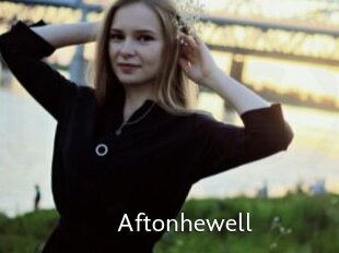 Aftonhewell