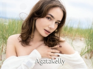 Agatakelly