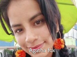 Agatha_fox