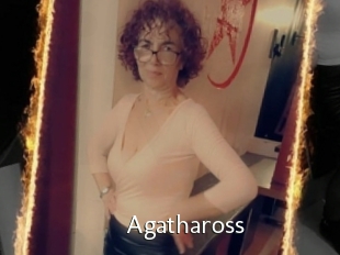 Agathaross