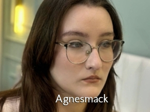 Agnesmack