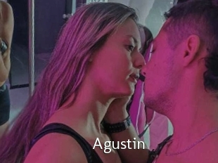 Agustin