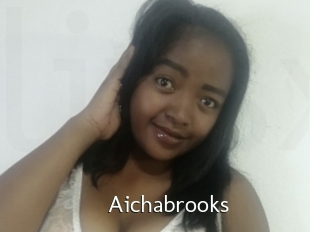 Aichabrooks