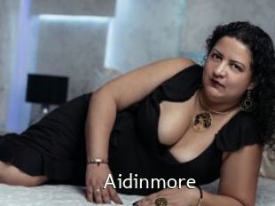 Aidinmore