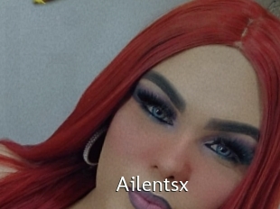 Ailentsx