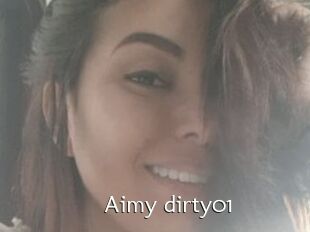 Aimy_dirty01