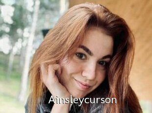 Ainsleycurson