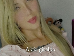 Alaia_giraldo