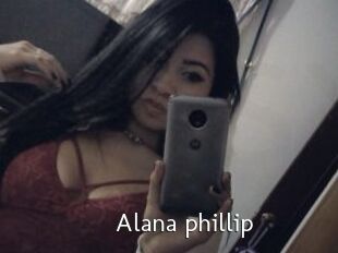 Alana_phillip